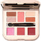 Naj Oleari La Postina Rosa Make-Up Palette 7g