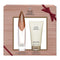 Naomi Campbell Naomi Campbell Gift Set 30ml EDT + 50ml Body Lotion