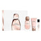 Narciso Rodriguez All Of Me Gift Set 50ml EDP + 50ml Body Lotion