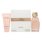Narciso Rodriguez All Of Me Gift Set 90ml EDP + 50ml Body Lotion