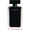 Narciso Rodriguez For Her Eau De Toilette 150ml Spray