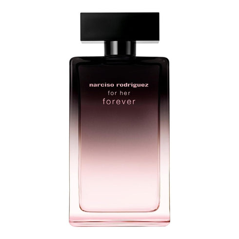 Narciso Rodriguez For Her Forever Eau de Parfum 100ml Spray