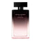 Narciso Rodriguez For Her Forever Eau de Parfum 100ml Spray