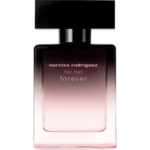 Narciso Rodriguez For Her Forever Eau de Parfum 30ml Spray