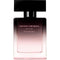 Narciso Rodriguez For Her Forever Eau de Parfum 30ml Spray