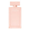 Narciso Rodriguez For Her Musc Nude Eau De Parfum 100ml