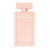 Narciso Rodriguez For Her Musc Nude Eau De Parfum 100ml