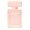 Narciso Rodriguez For Her Musc Nude Eau De Parfum 30ml Spray