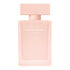 Narciso Rodriguez For Her Musc Nude Eau de Parfum 50ml Spray