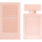 Narciso Rodriguez For Her Musc Nude Eau de Parfum 50ml Spray