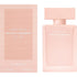 Narciso Rodriguez For Her Musc Nude Eau de Parfum 50ml Spray