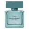 Narciso Rodriguez For Him Vetiver Musc Eau de Toilette 50ml Spray