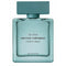 Narciso Rodriguez For Him Vetiver Musc Eau de Toilette 100ml Spray