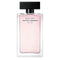 Narciso Rodriguez Musc Noir For Her Eau de Parfum 50ml Spray