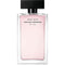 Narciso Rodriguez Musc Noir For Her Eau de Parfum 30ml Spray