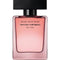 Narciso Rodriguez Musc Noir Rose For Her Eau de Parfum 30ml Spray