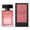 Narciso Rodriguez Musc Noir Rose For Her Eau de Parfum 50ml Spray