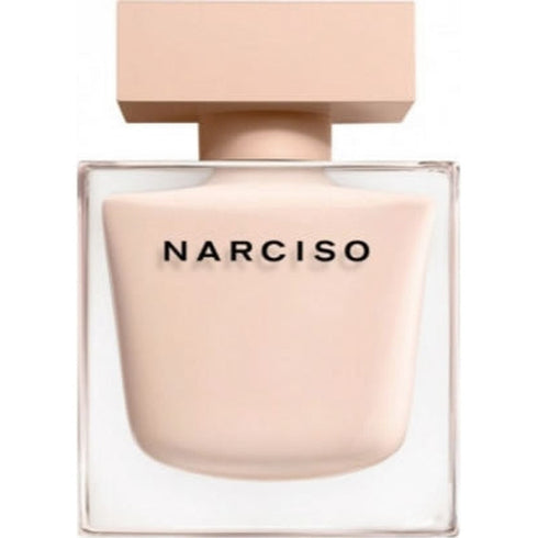 Narciso Rodriguez Narciso Poudree Eau de Parfum 30ml Spray