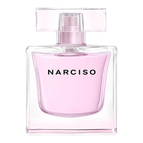 Narciso Rodriguez Narciso Radiante Eau De Parfum 50ml Spray