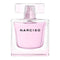 Narciso Rodriguez Narciso Radiante Eau De Parfum 50ml Spray