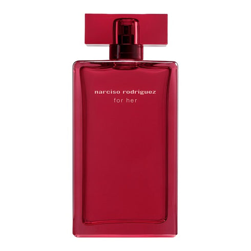 Narciso Rodriguez Narciso Rodriguez For Her Intense Eau de Parfum 50ml Spray