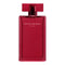 Narciso Rodriguez Narciso Rodriguez For Her Intense Eau de Parfum 50ml Spray