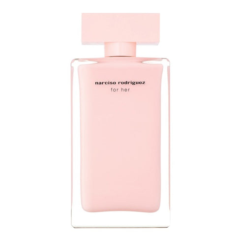 Narciso Rodriguez for Her Eau de Parfum 150ml Spray