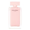 Narciso Rodriguez for Her Eau de Parfum 150ml Spray