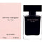 Narciso Rodriguez for Her Eau de Toilette 30ml Spray