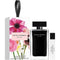 Narciso Rodriguez for Her Gift Set 100ml EDT + 10ml EDT