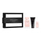 Narciso Rodriguez for Her Gift Set 50ml EDP + 50ml Body Lotion +7.5ml EDP