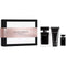 Narciso Rodriguez for Her Gift Set 50ml EDT + 50ml Body Lotion +7.5ml EDT