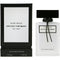 Narciso Rodriguez for Her Pure Musc Eau de Parfum 50ml Spray