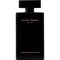 Narciso Rodriguez for Her Shower Gel 200ml