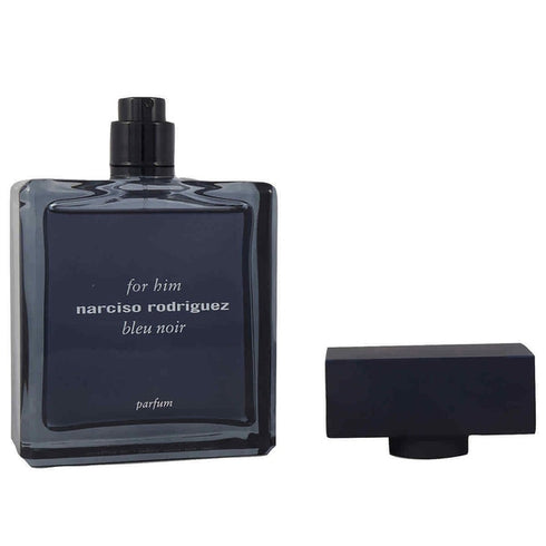 Narciso Rodriguez for Him Bleu Noir Parfum 100ml Spray