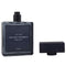 Narciso Rodriguez for Him Bleu Noir Parfum 100ml Spray