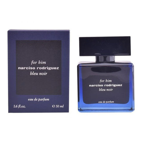 Narciso Rodriguez for Him Bleu Noir Parfum 50ml Spray