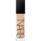 Nars Natural Radiant Longwear Foundation 30ml - Medium Santa Fe