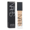 Nars Natural Radiant Longwear Foundation 30ml - Mont Blanct/Light 2