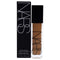 Nars Natural Radiant Longwear Foundation 30ml - Valencia/Medium 5