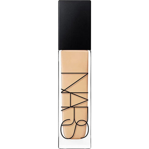 Nars Natural Radiant Longwear Foundation 30ml - Vienna/Light 45