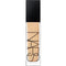 Nars Natural Radiant Longwear Foundation 30ml - Vienna/Light 45