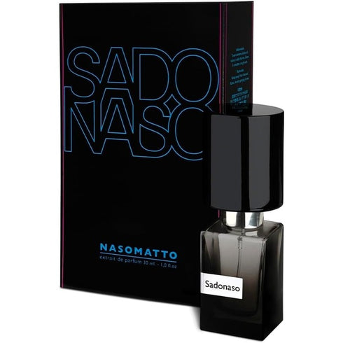 Nasomatto Sadonaso Eau de Parfum 30ml Spray