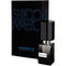 Nasomatto Sadonaso Eau de Parfum 30ml Spray