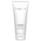 Natura Bisse Stabilizing Cleansing Gel + AHA 200ml