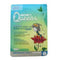 Nature's Queens Super Hydrating Tissue Mask 25g