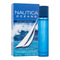 Nautica Oceans Eau de Toilette 20ml Spray