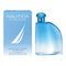 Nautica Pure Blue Eau de Toilette