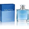 Nautica Voyage Eau de Toilette 100ml Spray