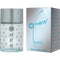 New Brand 2 Men Eau de Toilette 100ml Spray